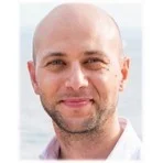 Danail Petkov