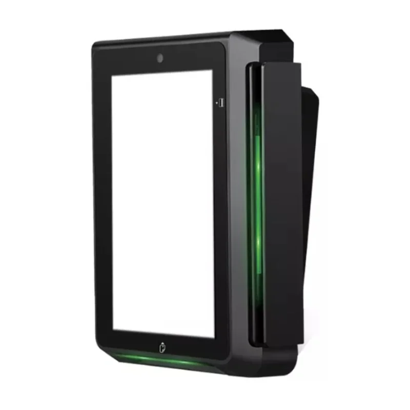 PAX IM30 Smart