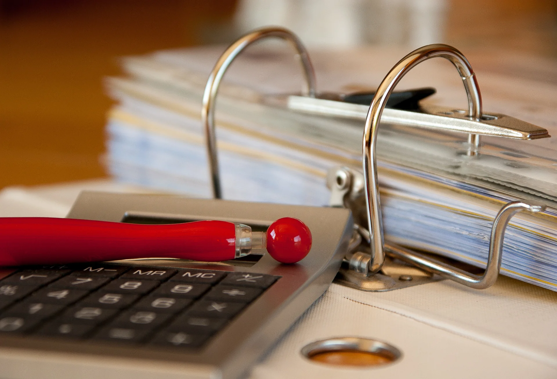 ProPay Invoice Payment