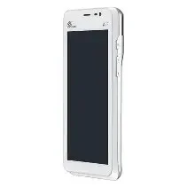 PAX A77 Android MiniPOS